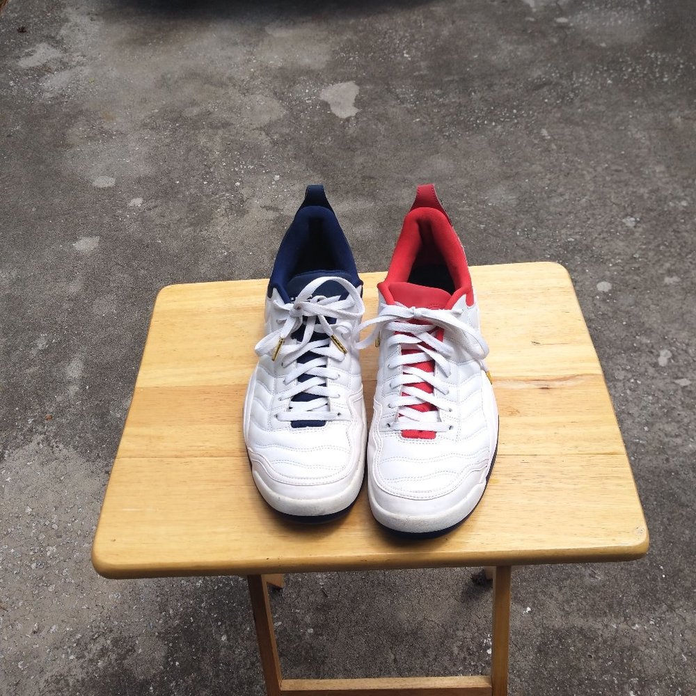 Men's Gym Shoes